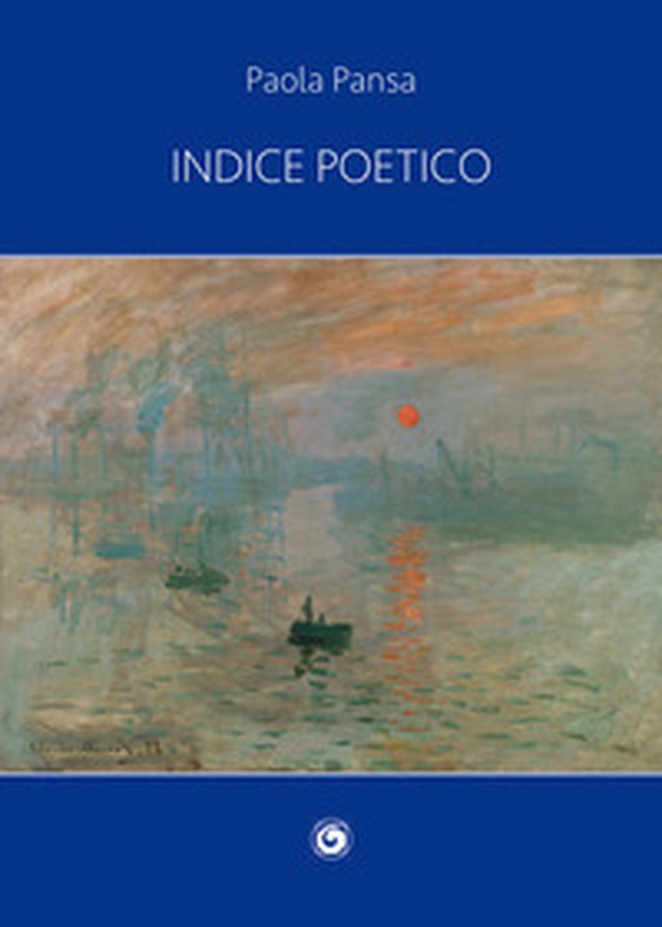 Indice poetico - Librerie.coop Indice poetico - Librerie.coop