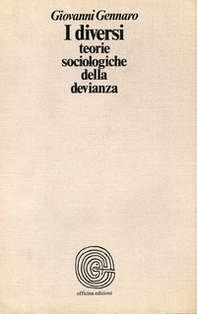 I diversi - Librerie.coop