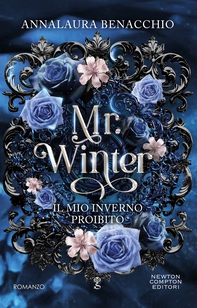 Mr. Winter - Librerie.coop