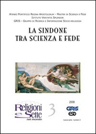 Religioni e sette nel mondo - Vol. 3 - Librerie.coop