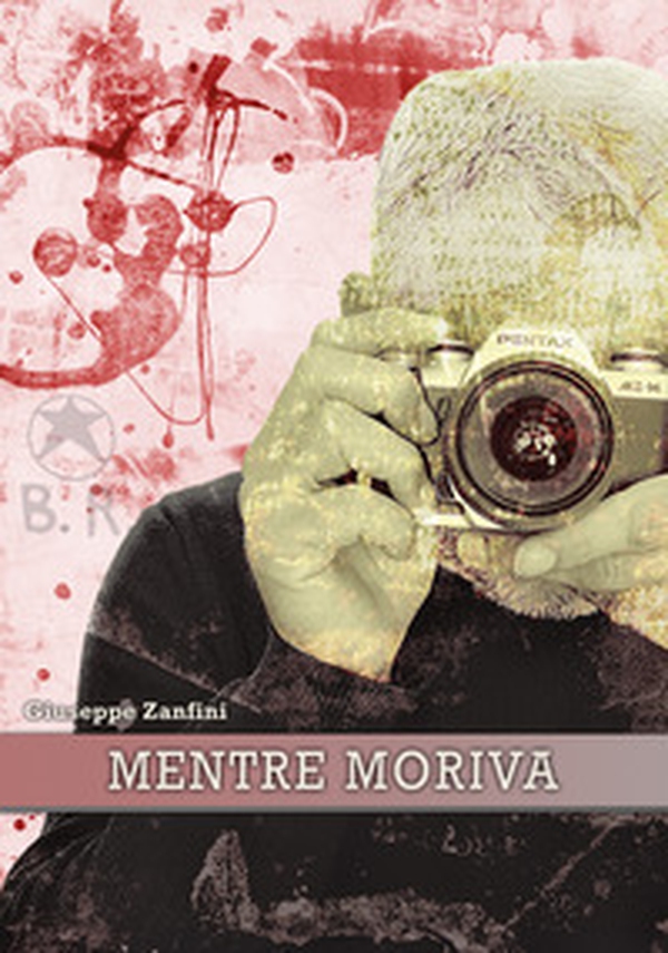 Mentre moriva - Librerie.coop Mentre moriva - Librerie.coop