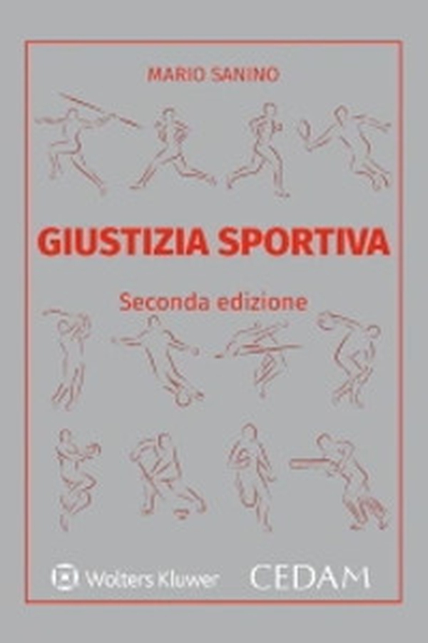 Giustizia sportiva - Librerie.coop Giustizia sportiva - Librerie.coop