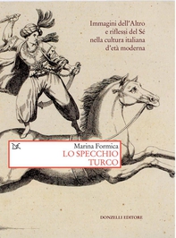 Lo specchio turco - Librerie.coop Lo specchio turco - Librerie.coop