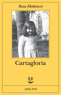 Cartagloria - Librerie.coop