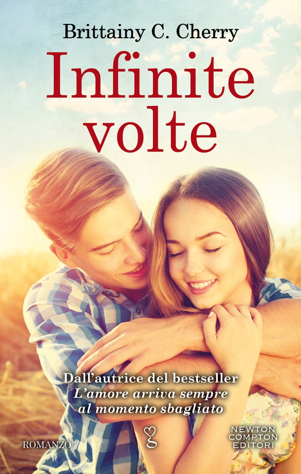 Infinite volte - Librerie.coop Infinite volte - Librerie.coop