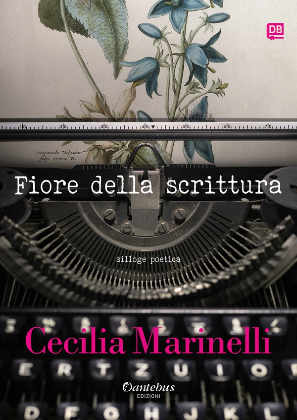 Fiore della scrittura - Librerie.coop Fiore della scrittura - Librerie.coop