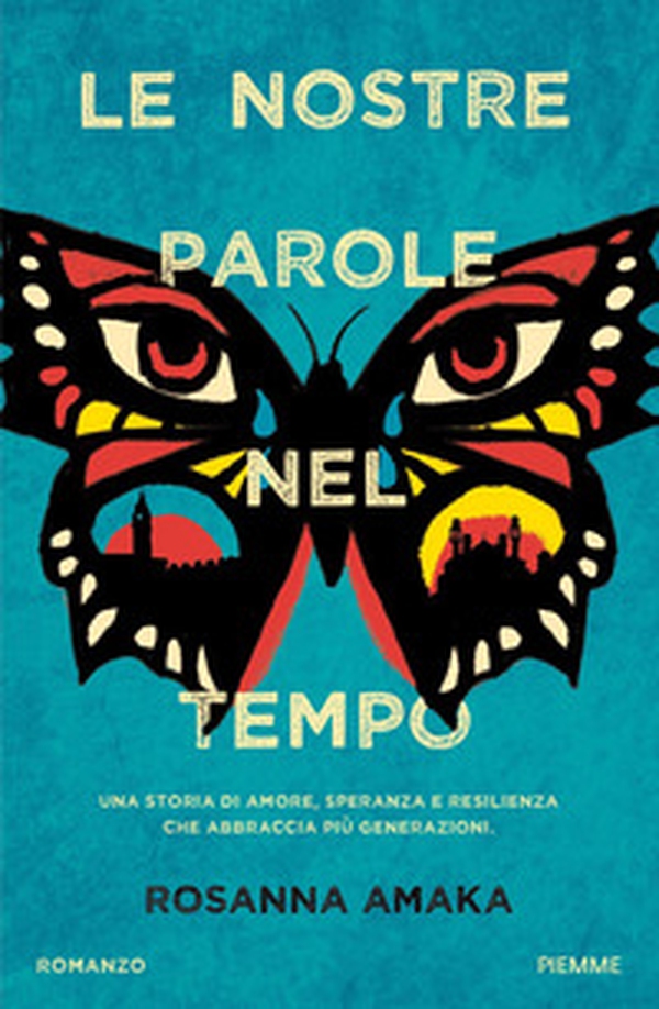 Le nostre parole nel tempo - Librerie.coop Le nostre parole nel tempo - Librerie.coop