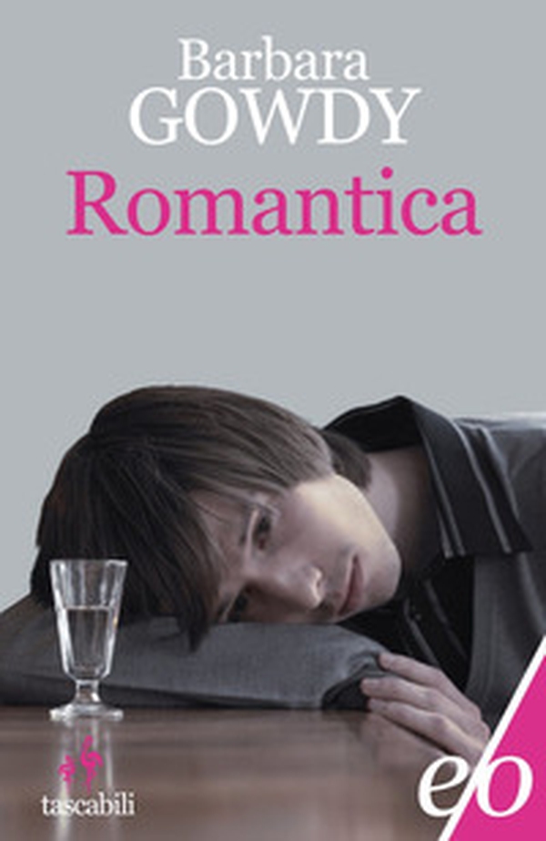 Romantica - Librerie.coop Romantica - Librerie.coop