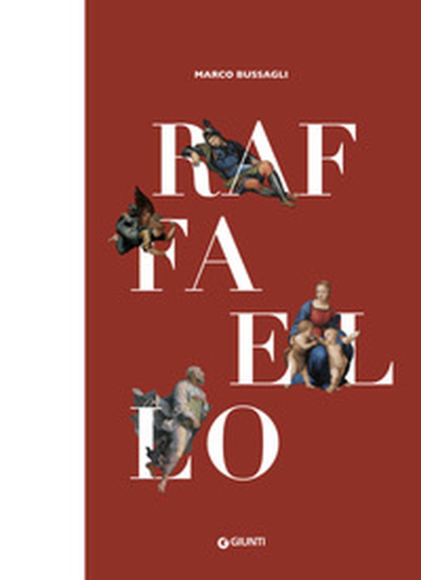Raffaello - Librerie.coop Raffaello - Librerie.coop