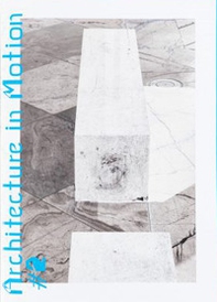 In Medias Res. Ediz. inglese e tedesca - Vol. 2 - Librerie.coop In Medias Res. Ediz. inglese e tedesca - Vol. 2 - Librerie.coop