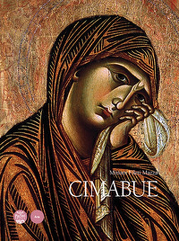 Cimabue - Librerie.coop Cimabue - Librerie.coop