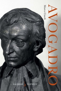 Avogadro - Librerie.coop