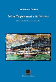 Novelle per una settimana - Librerie.coop