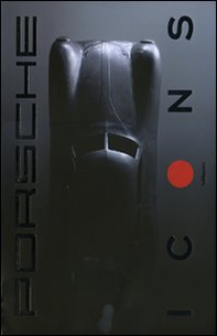 Porsche icons - Librerie.coop