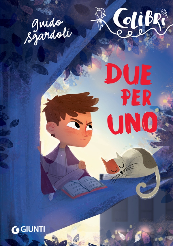 Due per uno - Librerie.coop Due per uno - Librerie.coop