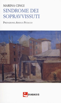 Sindrome dei sopravvissuti - Librerie.coop