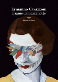 Esame di mezzanotte - Librerie.coop Esame di mezzanotte - Librerie.coop