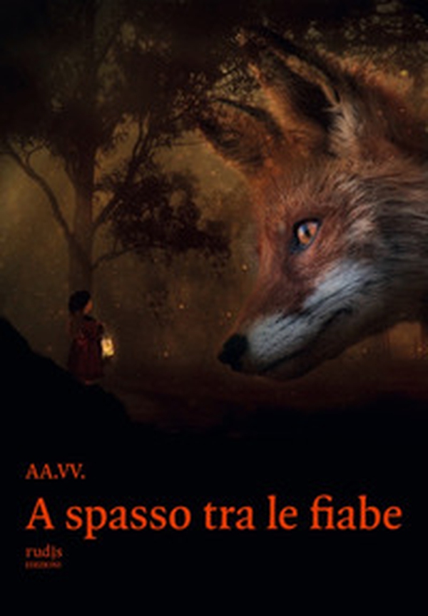A spasso tra le fiabe - Librerie.coop A spasso tra le fiabe - Librerie.coop