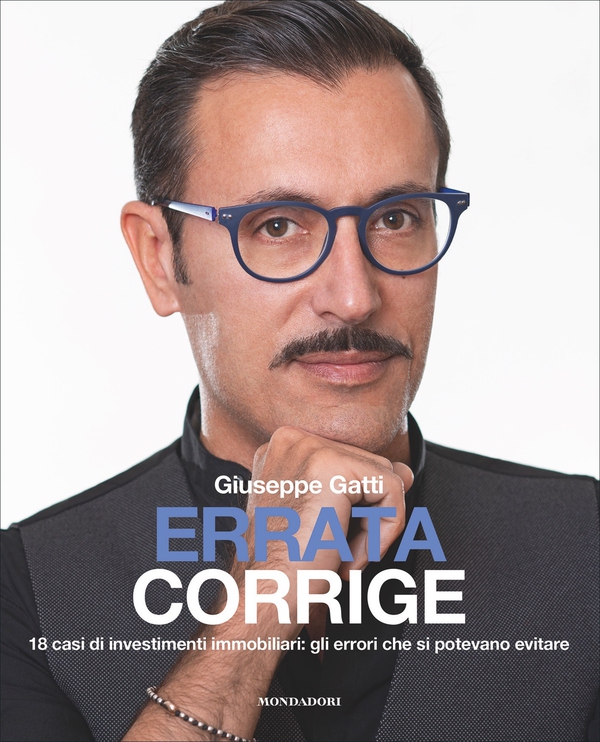Errata corrige - Librerie.coop Errata corrige - Librerie.coop