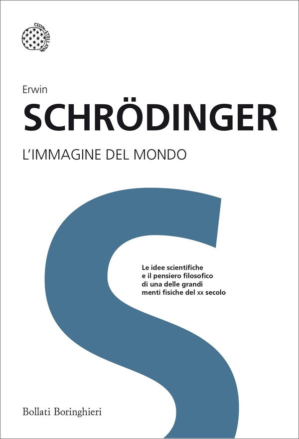 L'immagine del mondo - Librerie.coop L'immagine del mondo - Librerie.coop