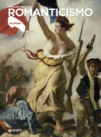 Romanticismo - Librerie.coop Romanticismo - Librerie.coop