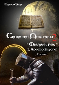 Cronache medievali - Librerie.coop