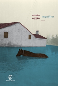 Magnificat - Librerie.coop Magnificat - Librerie.coop