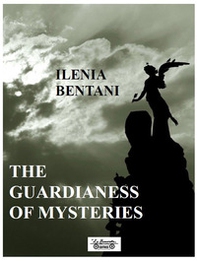 The guardianess of mysteries - Librerie.coop