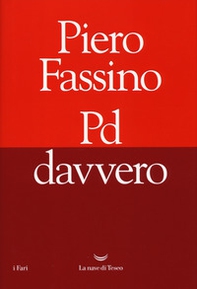 Pd davvero - Librerie.coop