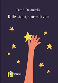 Riflessioni, storie di vita - Librerie.coop Riflessioni, storie di vita - Librerie.coop