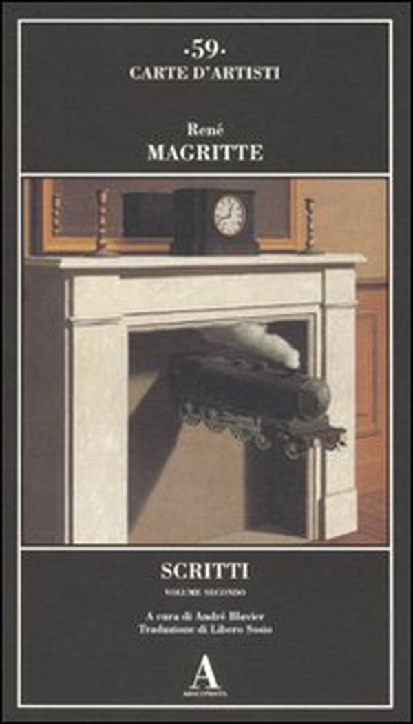 Scritti - Vol. 2 - Librerie.coop Scritti - Vol. 2 - Librerie.coop