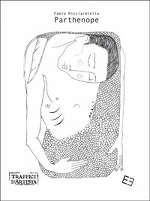 Parthenope - Librerie.coop