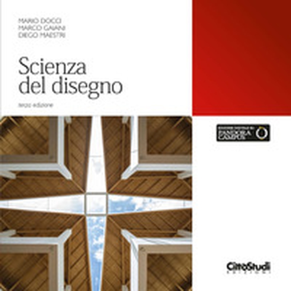 Scienza del disegno - Librerie.coop Scienza del disegno - Librerie.coop