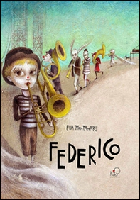 Federico - Librerie.coop