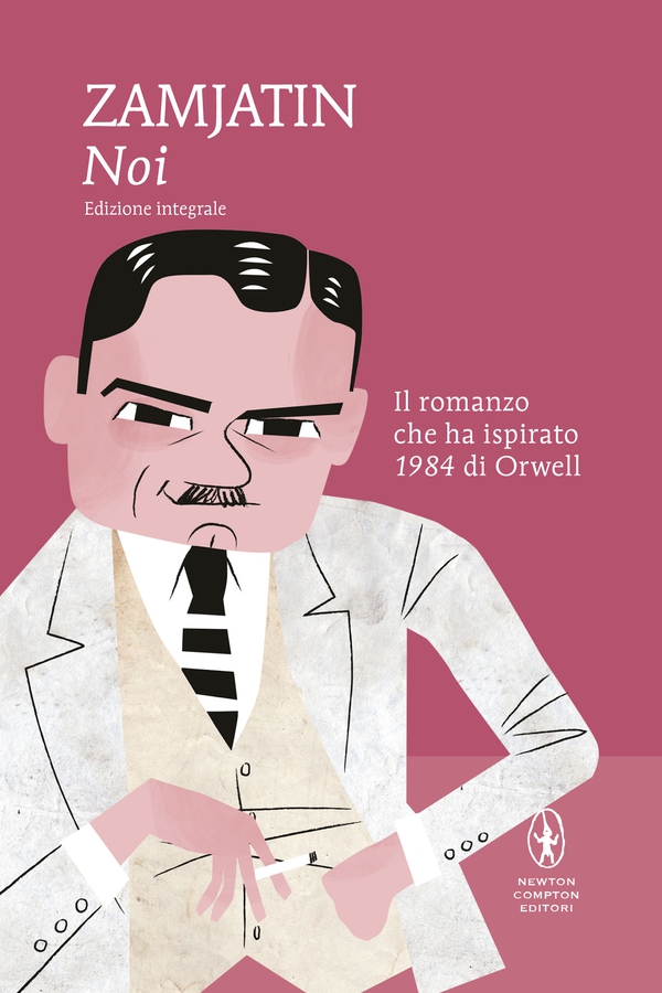 Noi - Librerie.coop Noi - Librerie.coop