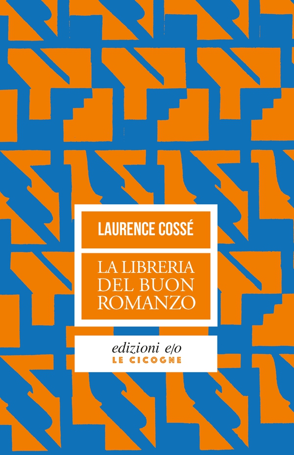 La libreria del buon romanzo - Librerie.coop La libreria del buon romanzo - Librerie.coop