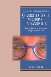 Quando ho i soldi mi compro un pianoforte - Librerie.coop Quando ho i soldi mi compro un pianoforte - Librerie.coop