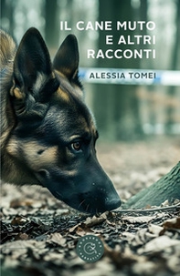 Il cane muto e altri racconti - Librerie.coop