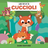 Cuccioli - Librerie.coop