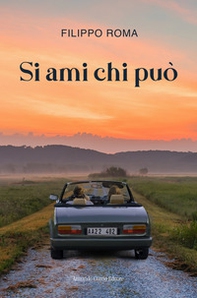 Si ami chi può - Librerie.coop