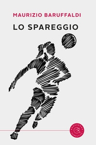 Lo spareggio - Librerie.coop