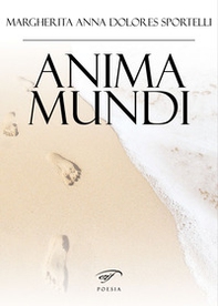 Anima mundi - Librerie.coop
