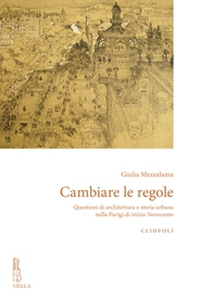 Cambiare le regole - Librerie.coop