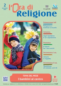 L'ora di religione - Vol. 2 - Librerie.coop