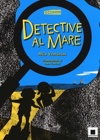 Detective al mare - Librerie.coop Detective al mare - Librerie.coop