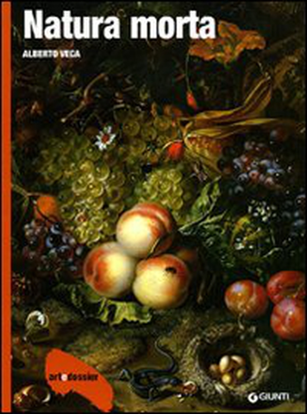 La natura morta - Librerie.coop La natura morta - Librerie.coop