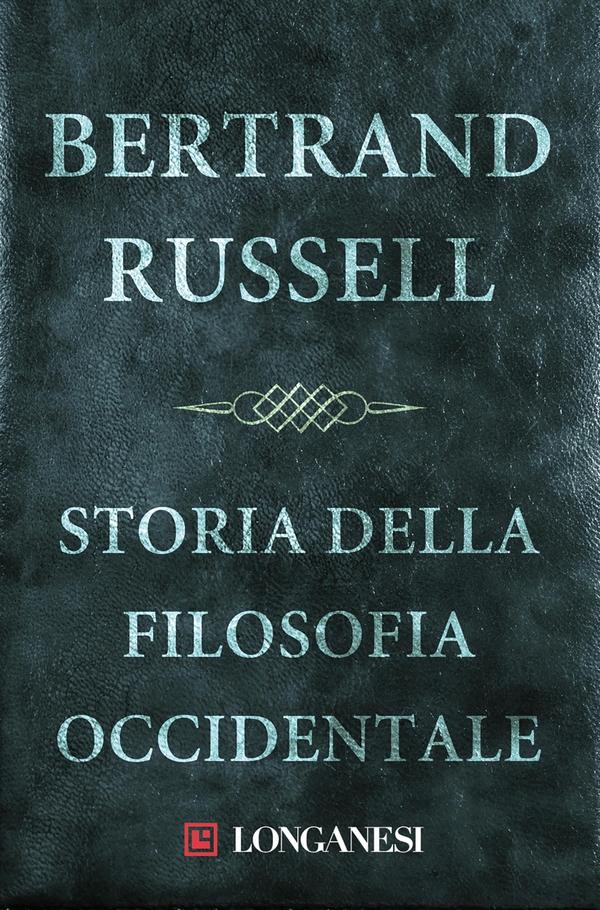 Storia della filosofia occidentale - Librerie.coop Storia della filosofia occidentale - Librerie.coop