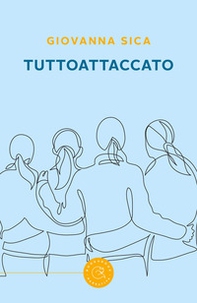 Tuttoattaccato - Librerie.coop