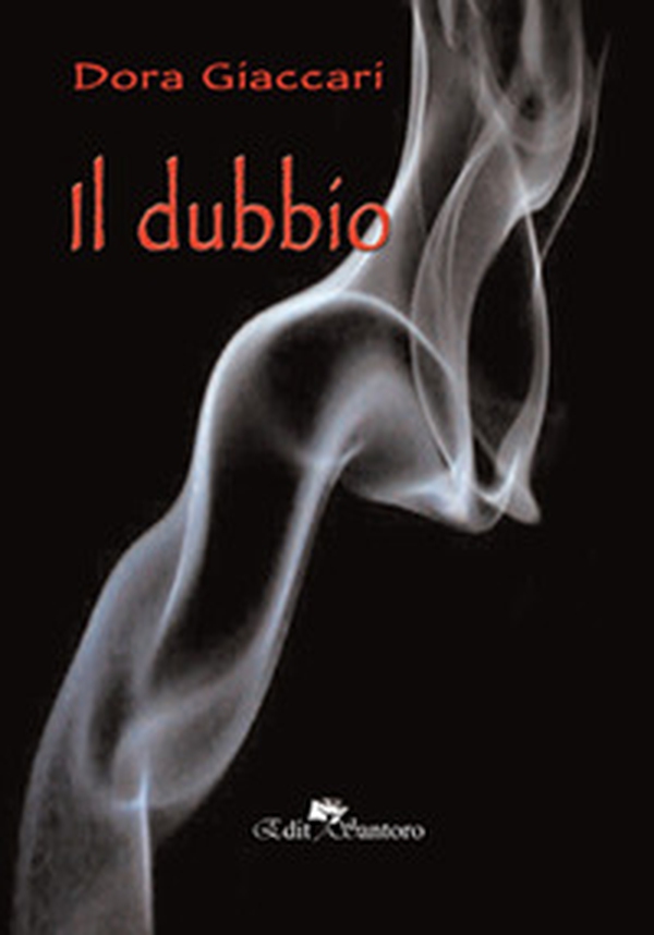 Il dubbio - Librerie.coop Il dubbio - Librerie.coop