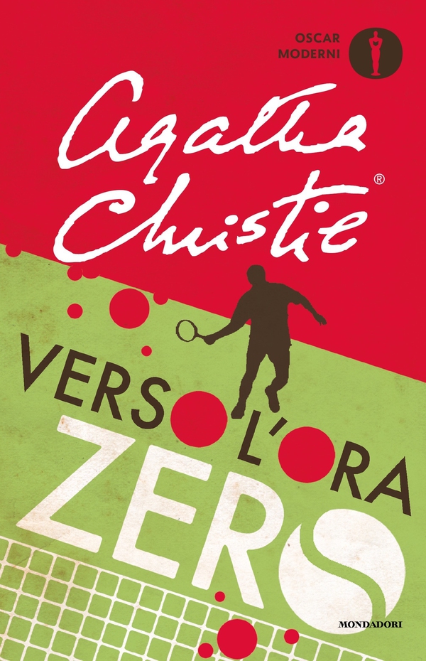 Verso l'ora zero - Librerie.coop Verso l'ora zero - Librerie.coop